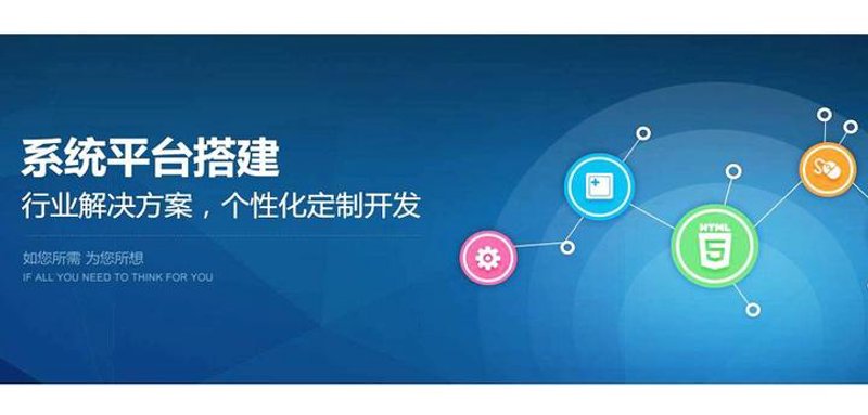 如何有效进行网站维护，提升用户体验？
