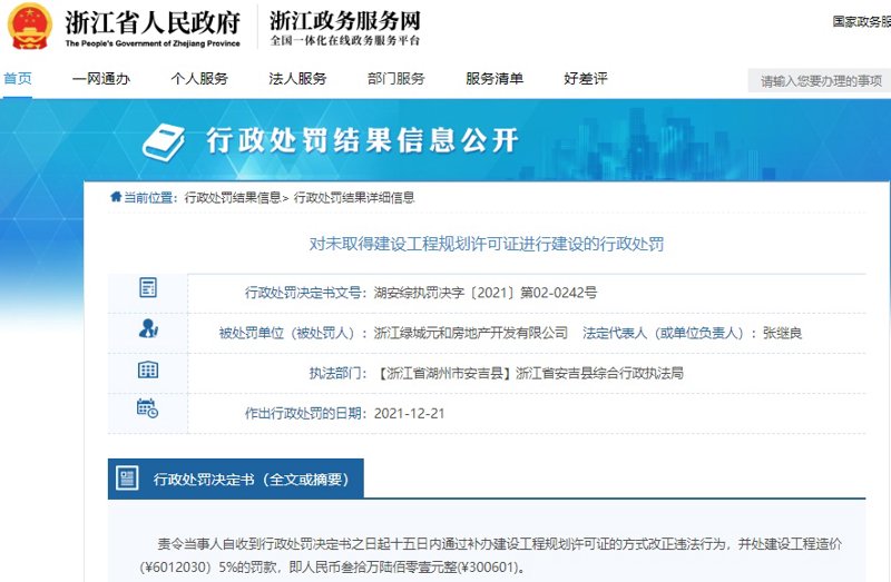 工具推荐类：定制软件开发与选购指南