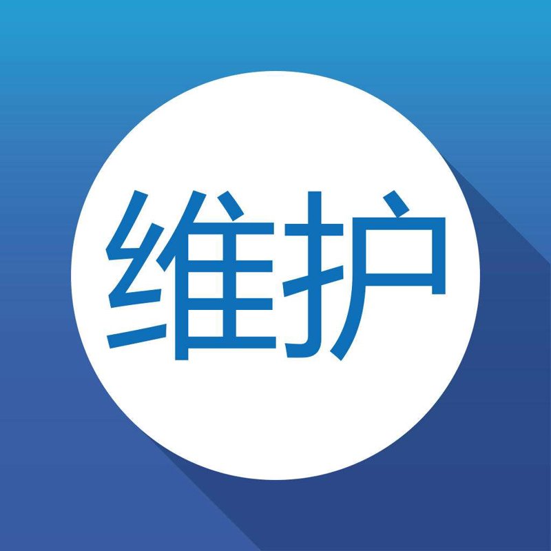 在企业信息化时代，定制软件成为了许多企业的首选解决方案。但是面对市场上琳琅满目的定制软件供应商，如何选择适合自己的产品呢？本文将通过对比分析两家知名公司——A公司和B公司的服务，帮助您找到最适合的那一个。